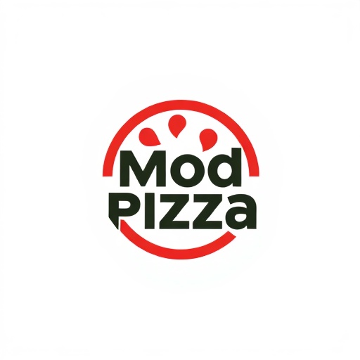 Mod Pizza
